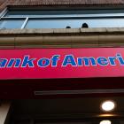 Bank of America is threatening workers foiling its return to office plans with disciplinary action—they have 2 weeks to comply