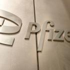 Pfizer to Raise Around $4.27 Billion From Haleon Shares Sale
