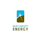 New Concept Energy, Inc. Reports First Quarter 2025 Results