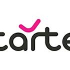 Startek® Australia recognized as a 5-Star Employer of Choice 2025 by HRD for third consecutive year
