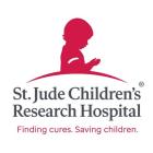 Domino's® Customers Raise More Than $18 Million for St. Jude Children's Research Hospital®