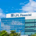 LPL Financial’s Shares Rise After Earnings Beat