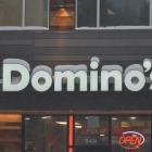 Domino's Pizza posts mixed Q3 results, reiterates focus on value