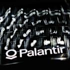 S&P 500 Gains & Losses Today: Stocks Fall for Second Day as Palantir, Pharmaceuticals Drop