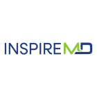 InspireMD Announces Appointment of Medical Technology Executive Pete Ligotti as Executive Vice President and General Manager of North America