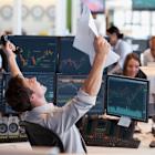 Why Sezzle Stock Blasted Higher This Week