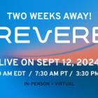 Bandwidth To Livestream Next-Gen Universal Platform Launch Sept. 12 at 10:30 am EDT, With Registration Now Open