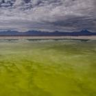 Rio Tinto's Chile deal is a bet on unproven tech and lithium price bounce