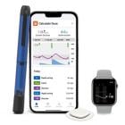 Medtronic receives FDA clearance for new InPen™ app, paving the way for its Smart MDI system launch with Simplera™ CGM