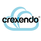 Crexendo Inc (CXDO) Q1 2025 Earnings Call Highlights: Strong Revenue Growth Amid Competitive ...