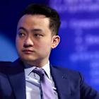 Crypto Firm Tron, Led By ‘Top Fan’ of Trump, Is Going Public