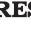 Earnings To Watch: MDU Resources Group Inc (MDU) Reports Q1 2025 Result