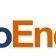 IsoEnergy Advances U.S. Uranium Mines Toward Potential Production
