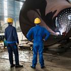 HWM Q1 Earnings Preview: Time to Buy, Sell or Hold the Stock?
