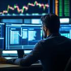 Is MicroStrategy Incorporated (NASDAQ:MSTR) the Best Reddit Stock to Invest In?