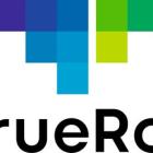 COUNTIES BOOST TAX ACCURACY AND EFFICIENCY WITH TYLER TECHNOLOGIES AND TRUEROLL PARTNERSHIP