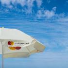 Mastercard (MA) & HSBC Middle East to Boost Travel Payments