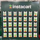 Instacart Is Joining the S&P MidCap 400. Its Stock Is Rising.