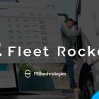 Freight Technologies Announces Commercial Launch of Fleet Rocket