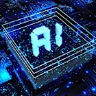 2 Top Artificial Intelligence (AI) Stocks That Pay Decent Dividends and Have Good Dividend-Paying Histories