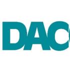 IDACORP Schedules Third Quarter 2024 Earnings Release & Conference Call