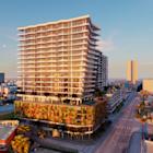 Walker & Dunlop Arranges $125 Million Construction Loan for Mixed-Use Property, Cassi in the Miami Design District