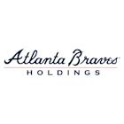 Atlanta Braves Holdings Reports First Quarter 2025 Financial Results