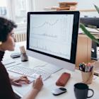 Better AI Stock: SoundHound vs. Broadcom