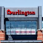 Burlington Stores Fiscal First-Quarter Earnings Top Views; CEO Confident Tariff Pressures Can be Offset
