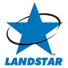 Landstar System Inc (LSTR) Q4 2024 Earnings Call Highlights: Record Heavy Haul Revenue Amidst ...