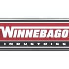 Winnebago Industries Q4 Results Miss Estimates, Stock Dips On Soft Outlook