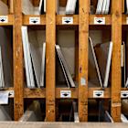 Canadian Aluminum Trader Blames Its Bankruptcy on Trade War
