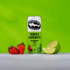Dogfish Head Cocktails Expands Award-Winning Lineup of Spirits-Based, Ready-to-Drink Cocktails with New Strawberry Lime Tequila Margarita