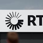 RTX's $850M tariff hit, 3M stock gains, 3,521% solar tariff