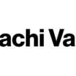 Hitachi Vantara Announces New Converged Solution with Cisco for Red Hat OpenShift