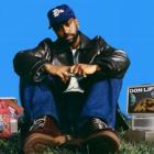 CHIPS AHOY! TEAMS UP WITH BIG SEAN TO CELEBRATE ITS BIGGEST INNOVATION YET WITH AN EXCLUSIVE NEW BIG CHEWY COOKIE MERCH COLLABORATION