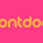 Frontdoor (FTDR) To Report Earnings Tomorrow: Here Is What To Expect