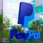 PayPal Has Work to Do on Margins. These Analysts Upgraded It Anyway.