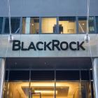 BlackRock Sees 'Great Potential' to Monetize Power Production Capacity of Infrastructure Assets Amid AI Boom