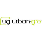 urban-gro, Inc. Awarded $9.6 Million Industrial Design-Build Contract with Existing CPG Client