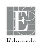 Edwards Lifesciences to Present at the BofA Securities 2025 Health Care Conference