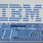 IBM misses third-quarter revenue estimates as consulting drags; shares fall