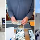 San Francisco man turns 1 Costco purchase into $600 profit - Here's what he bought