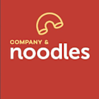 Noodles & Co (NDLS) Q1 2025 Earnings Call Highlights: Strong Same-Store Sales Growth Amidst ...