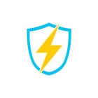 SUNation Energy Schedules 2025 First Quarter Financial Results and Conference Call