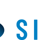 SIGA to Host Business Update Call on May 8, 2025 Following Release of First-Quarter 2025 Results