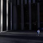 News Corp beats quarterly estimates on Dow Jones, digital real estate services segments growth