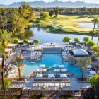 Grand Hyatt Scottsdale unveils $115M renovation, rebrand