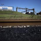 US Coal Miner Peabody Targets World Steel Market With Anglo Deal