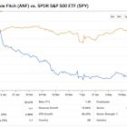 Abercrombie & Fitch Stock (ANF) Reinvents the Runway and Wall Street Can’t Look Away